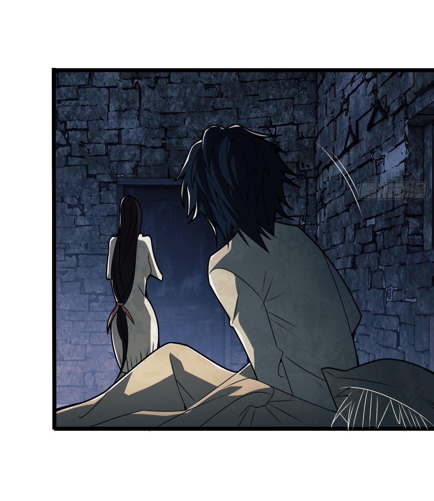 THE FIRST ORDER ตอนที่ 38 หน้า 3