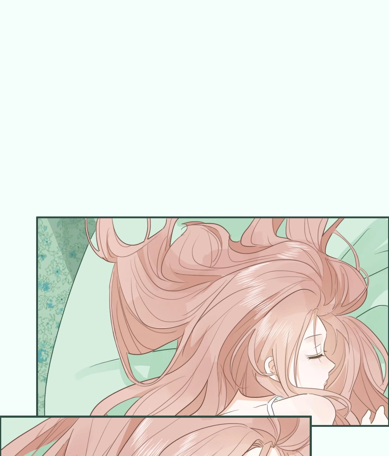 บันทึกดอกซากุระ ตอนที่ 9 หน้า 7