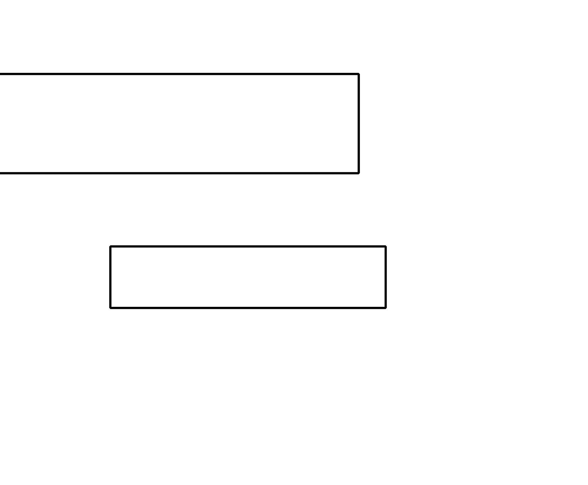King of Hell ราชาแห่งยมโลก ตอนที่ 12 หน้า 39