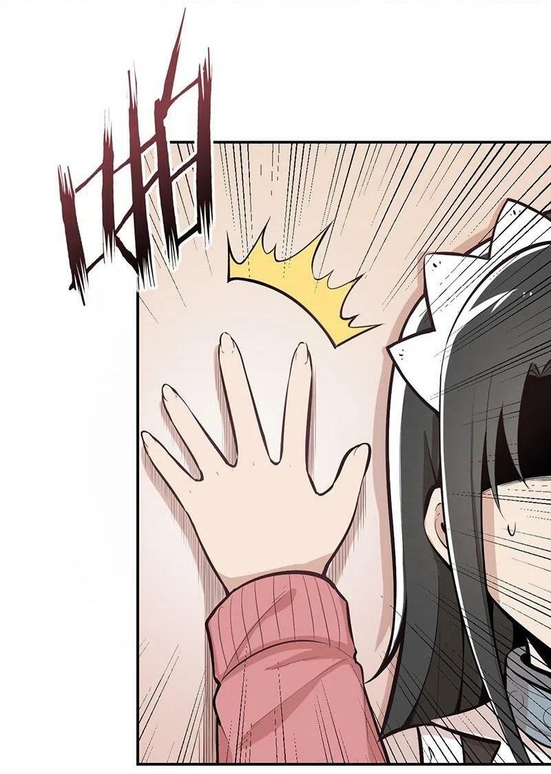 We Are In Love! ตอนที่ 12 หน้า 36