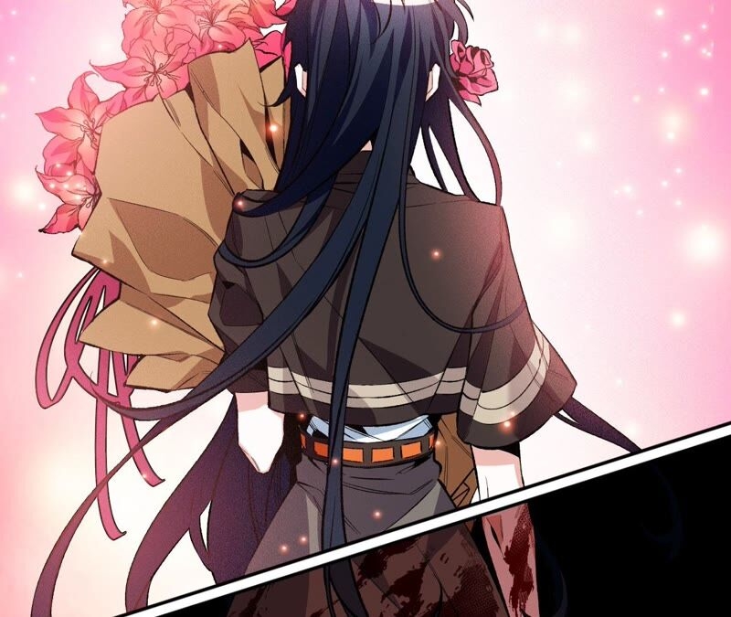 เอาชีวิตรอดในวันสิ้นโลก(暗海纪元) ตอนที่ 2 หน้า 93