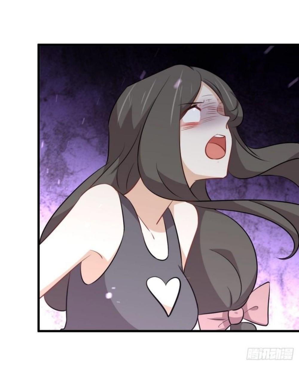 Immortal Swordsman in The Reverse World ข้าเซียนกระบี่ไม่เกาะสตรี ตอนที่ 276 หน้า 5