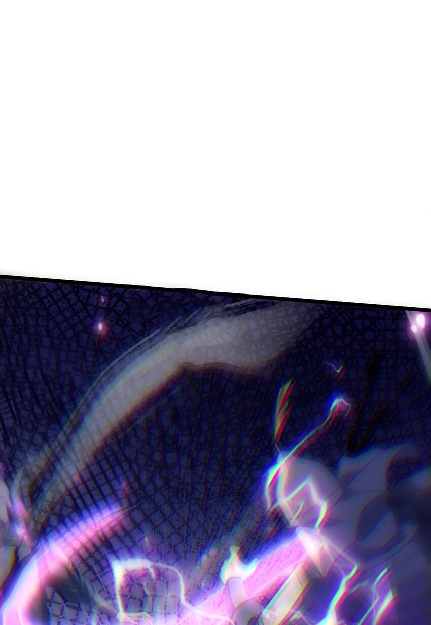 Cultivation of Destiny Great Waste ตอนที่ 14 หน้า 34