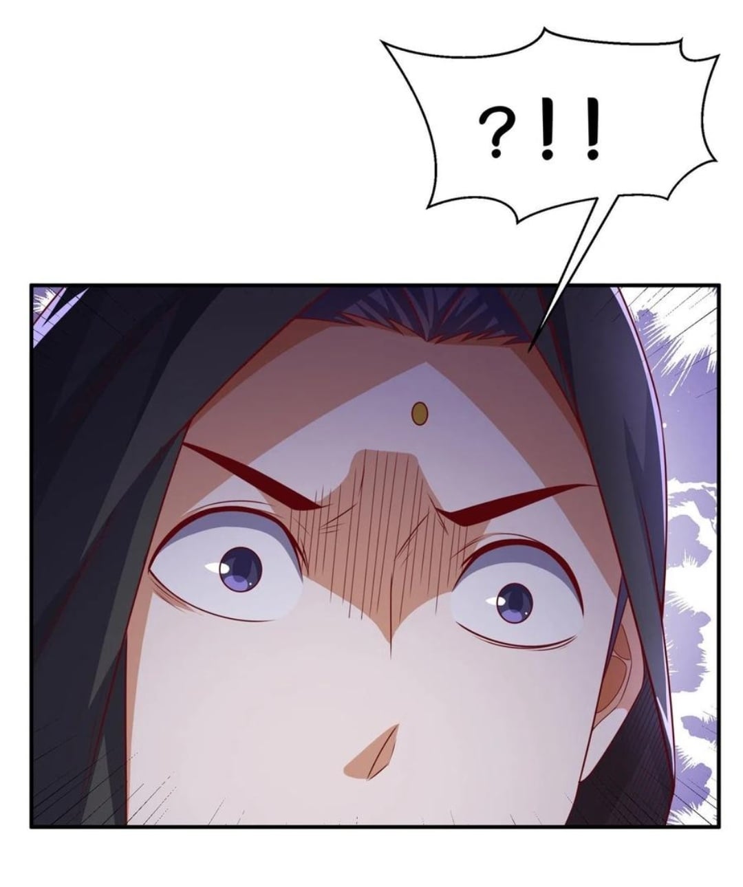 Wu ni ตอนที่ 173 หน้า 14