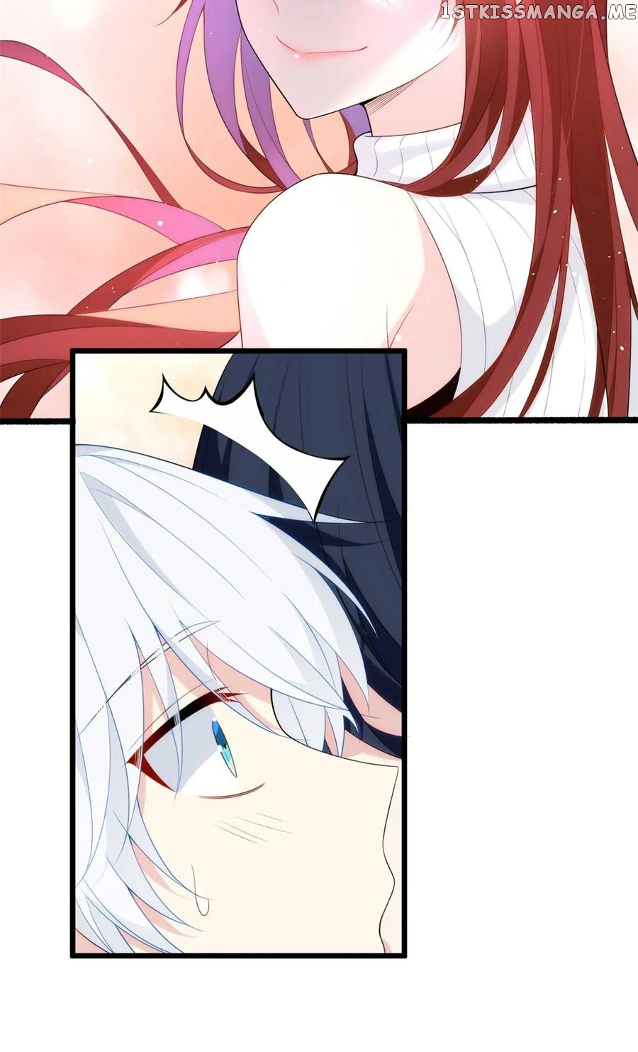 i eat soft rice in another world ตอนที่ 4 หน้า 7