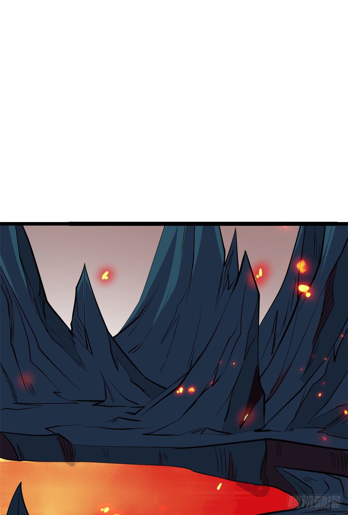 นิกายที่แข็งแกร่งที่สุด (ทันจีน) ตอนที่ 111 หน้า 14