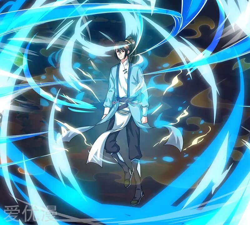 One Step Toward Freedom ตอนที่ 89 หน้า 5