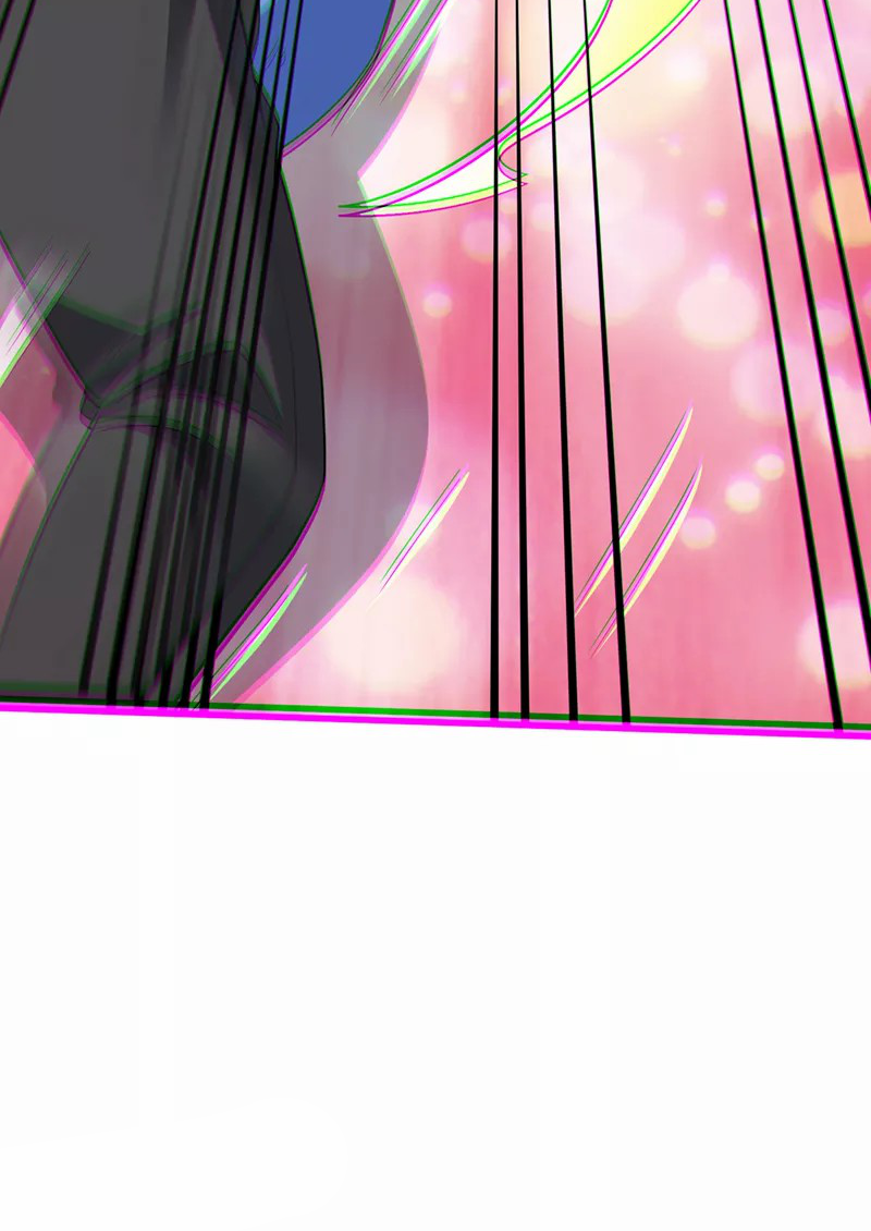 (จบ) Cultivate Immortality in The World of Superpowers (ปรมาจารย์ผู้ฝึกตนในโลกฮีโร่) ตอนที่ 11 หน้า 50