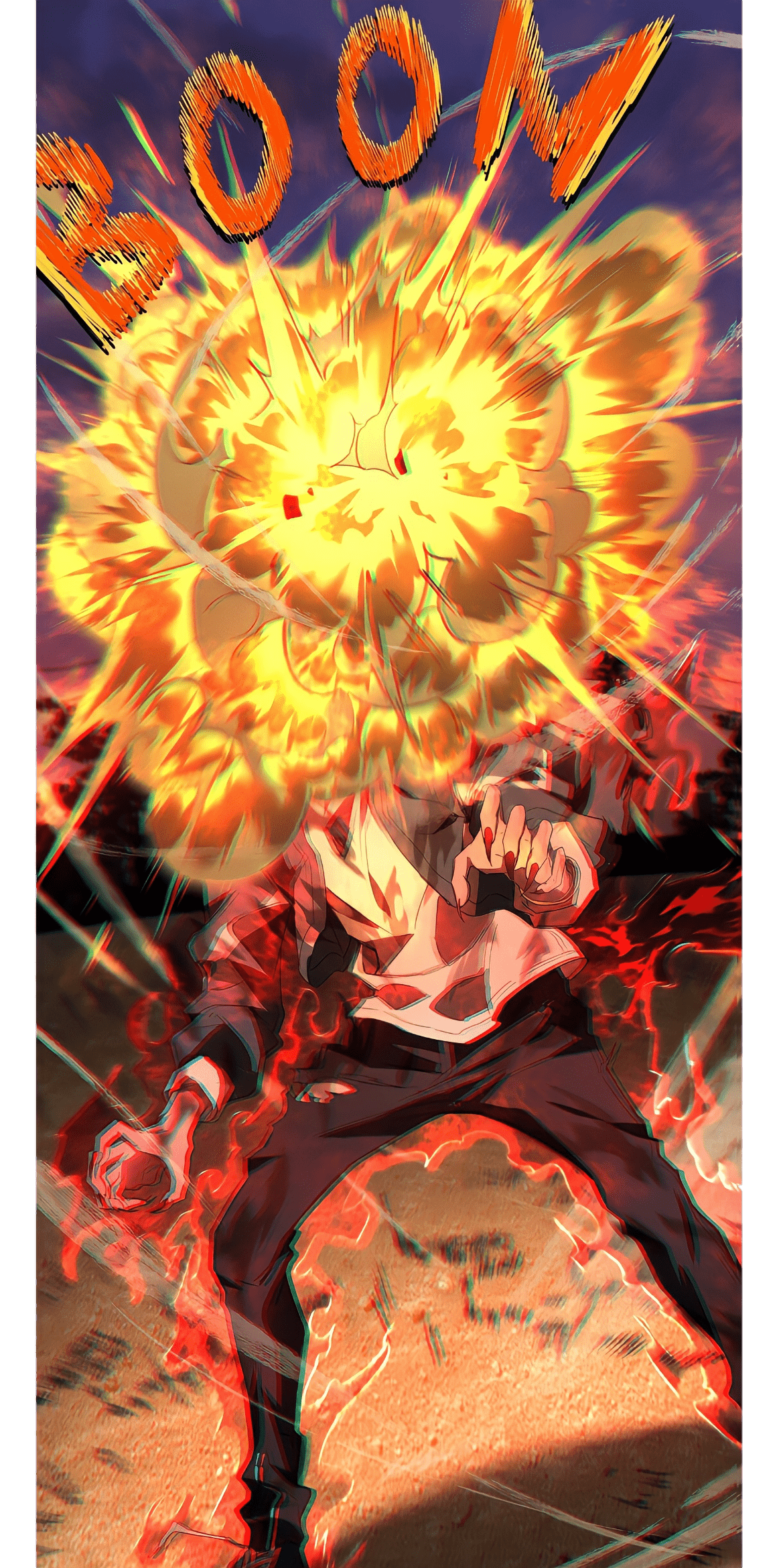 สวรรค์นภาหมื่นบรรพกาล ตอนที่ 3 หน้า 25