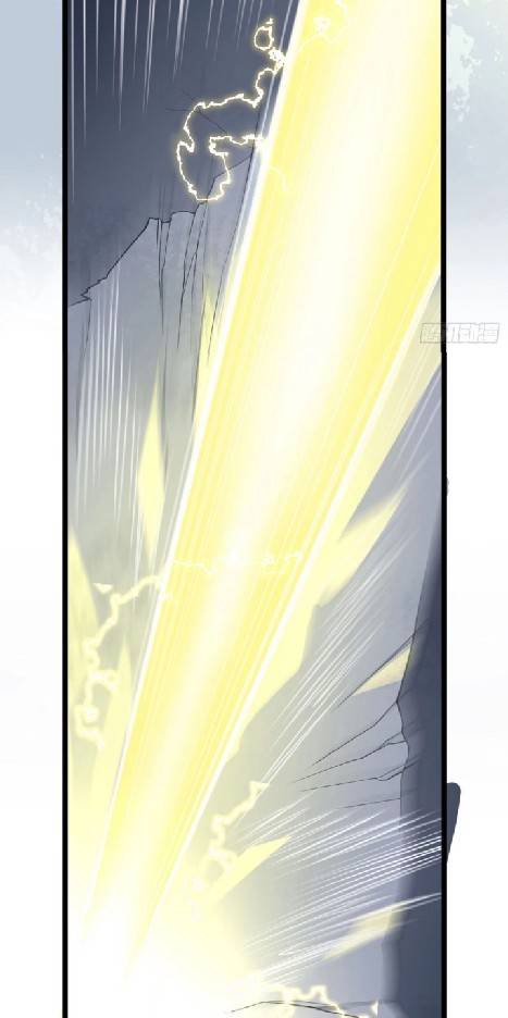 ข้าเป็นเจ้าสำนักที่ลูกศิษย์ต้องการตัว ตอนที่ 2 หน้า 40