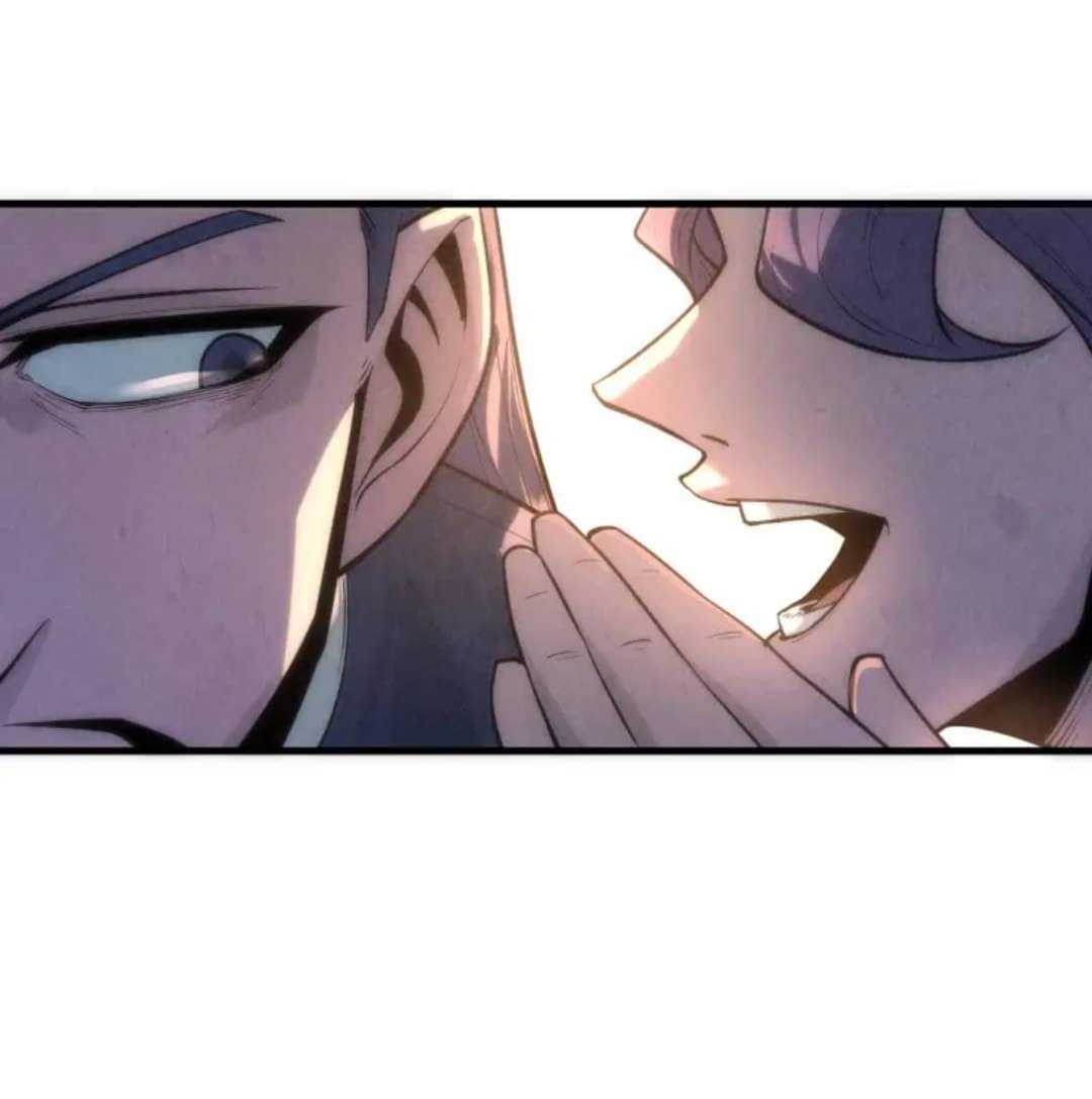 จักรพรรดิ์สูงสุดนิรันดร์ ตอนที่ 12 หน้า 18