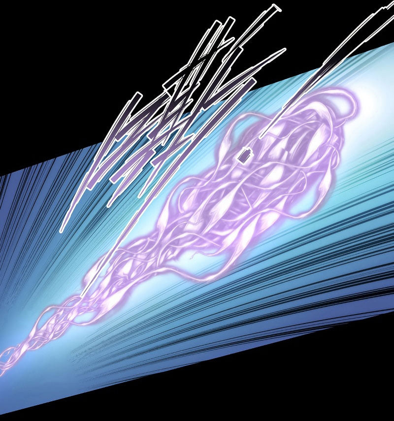 ราชาแห่งอักษรรูน ตอนที่ 2 หน้า 65