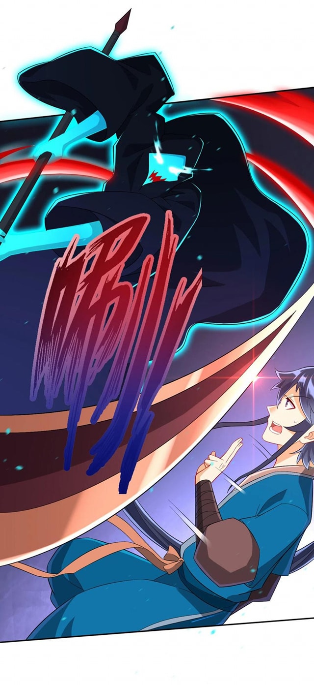 ข้ารับใช้ชั้นหนึ่ง ตอนที่ 159 หน้า 11