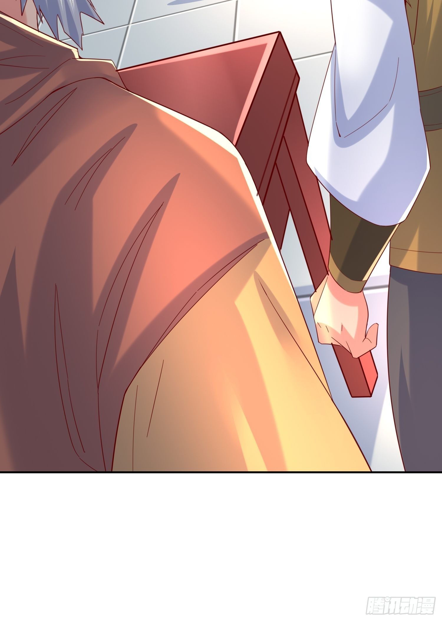 Becoming A God By Teaching Six Sisters - ข้ามีพี่สาวสุดแกร่งทั้งหกที่หาใครเทียบได้ ตอนที่ 25 หน้า 51