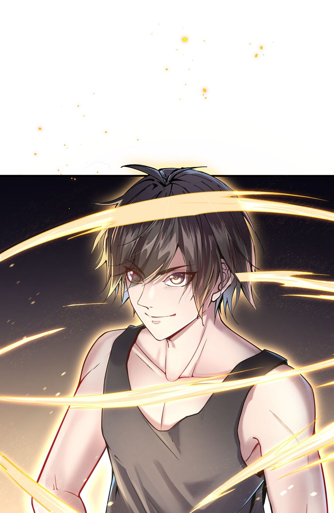 ไลฟ์สดลึกลับกับพลังไร้ขีดจำกัด ตอนที่ 2 หน้า 5