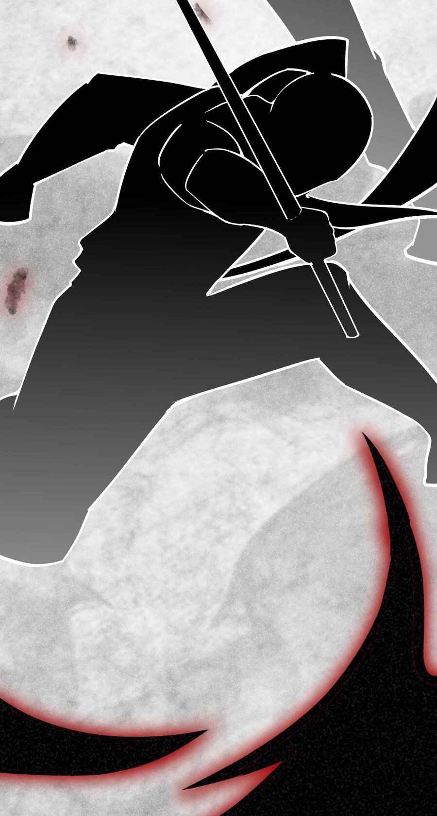 The Villain of Destiny วายร้ายแห่งโชคชะตา! ตอนที่ 8 หน้า 15