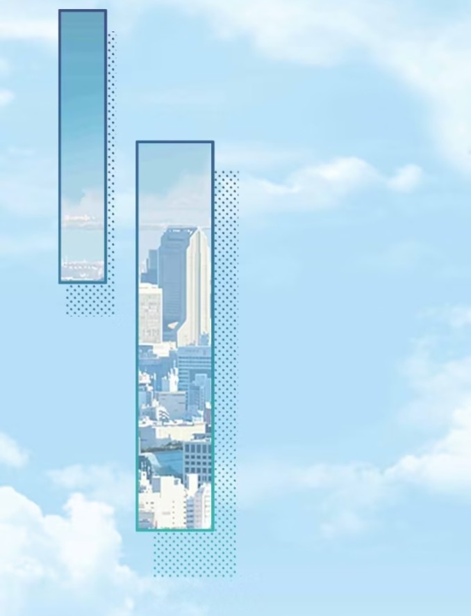 ผมเป็นอาจารย์สอนจักรพรรดินี ตอนที่ 1 หน้า 23