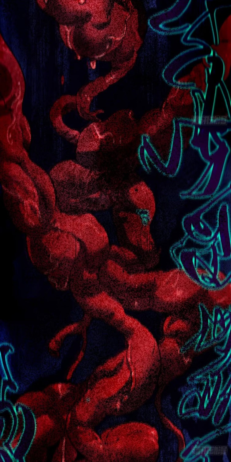 เริ่มต้นสู่การเป็นเทพวานรแห่งสายน้ำ ตอนที่ 21 หน้า 33