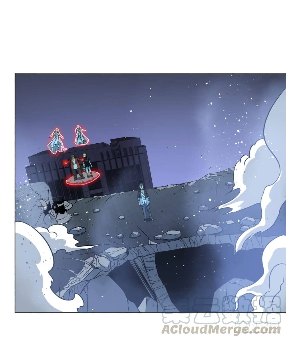 List of villains ตอนที่ 54 หน้า 2