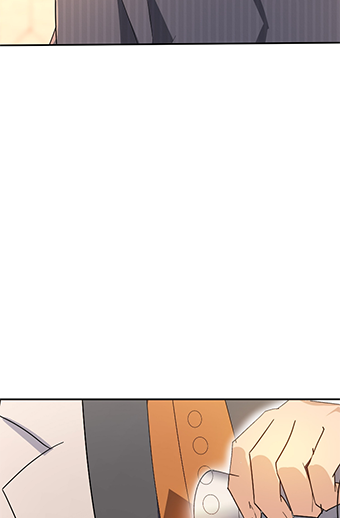 ลูกเขยผู้บ้าคลั่ง (จักรพรรดิอมตะ) ตอนที่ 7 หน้า 8