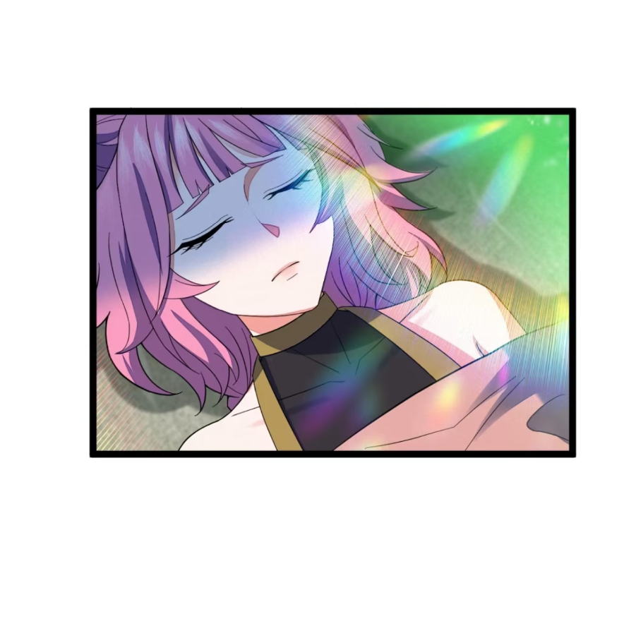 ภรรยาของข้าคือคนสำคัญแห่งสวรรค์ ตอนที่ 14 หน้า 3