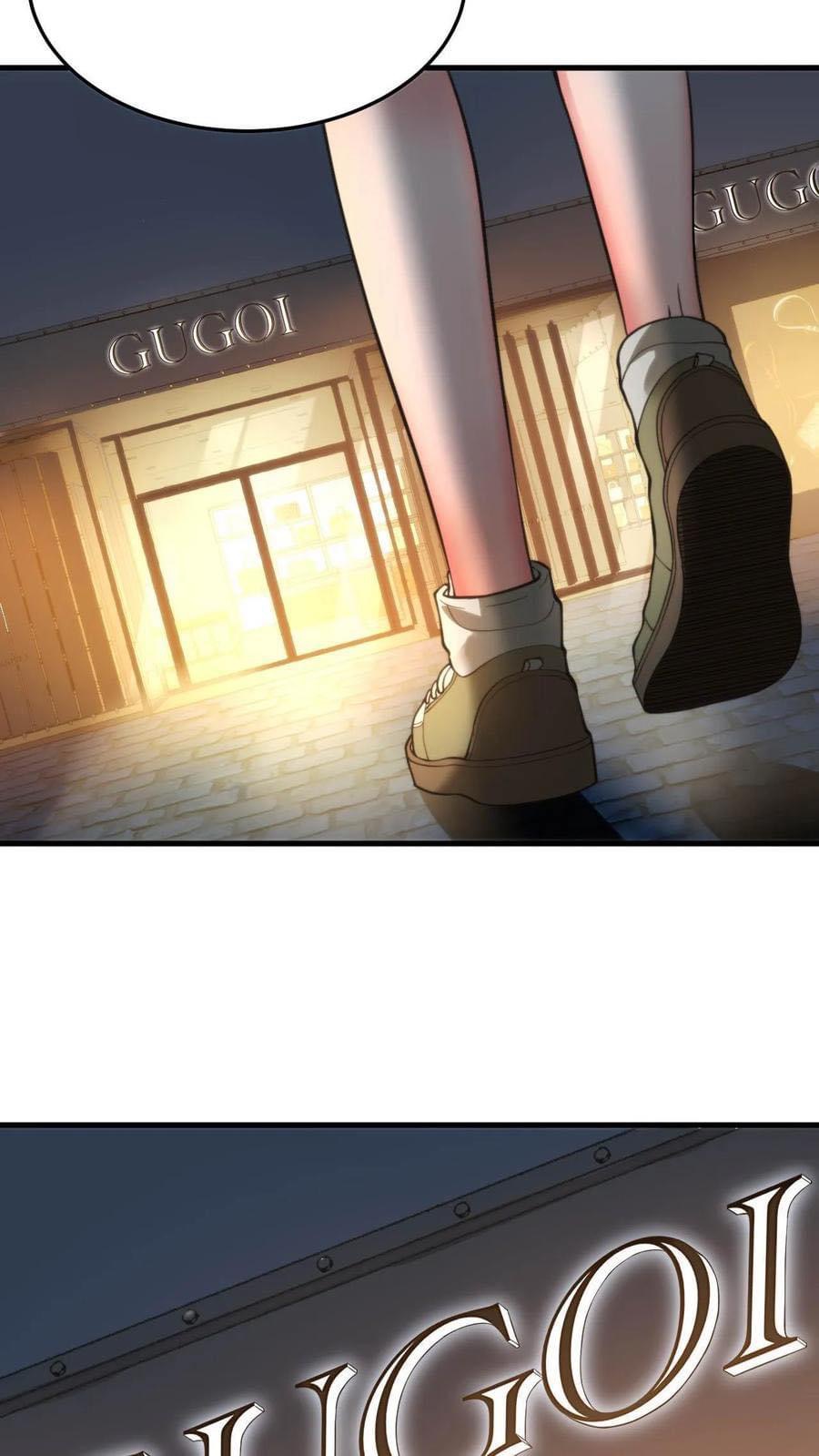 ระบบสายเปย์ล้านล้านล้าน (เงินไม่จำกัด) ซื้อผู้หญิงทั้งโลก ตอนที่ 2 หน้า 28