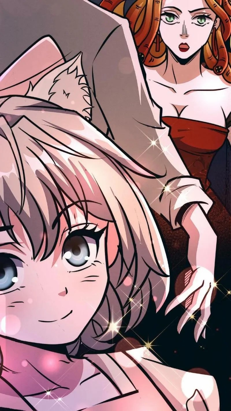 Mysterious Pharmacist ตอนที่ 46 หน้า 22