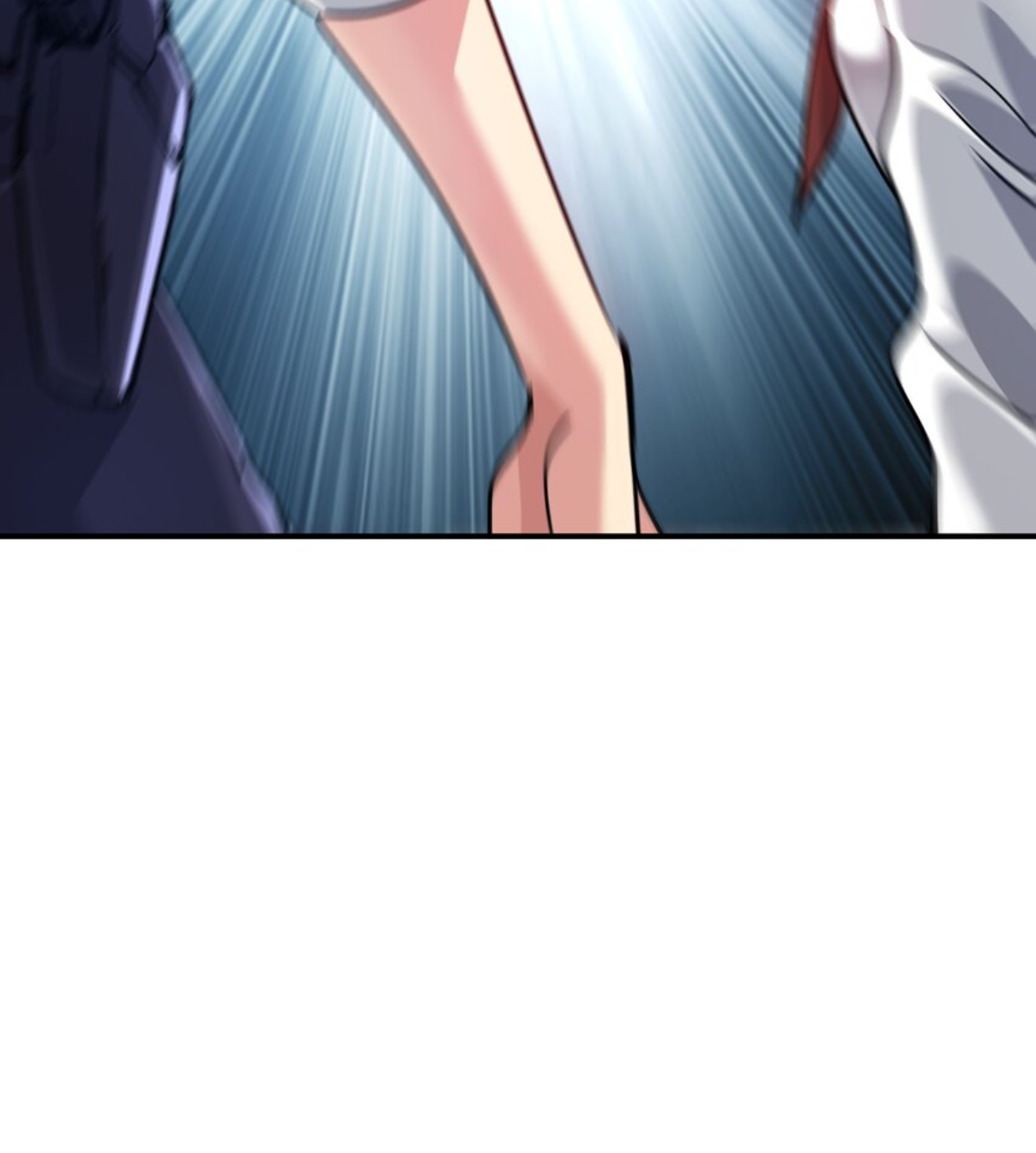 The Evolution ย้อนเวลากลับมาเพื่อกู้โลก ตอนที่ 13 หน้า 30