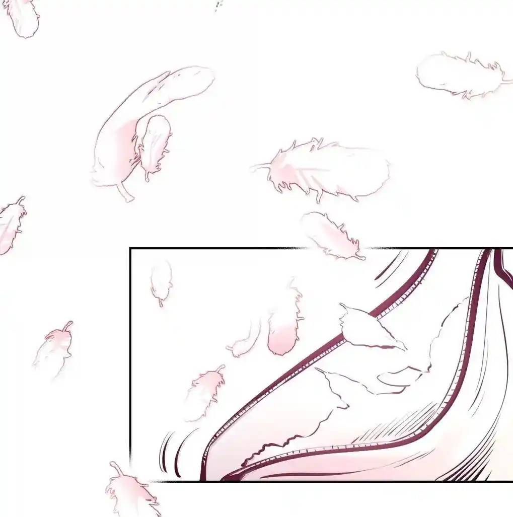 Demon x Angel can't get along! ตอนที่ 152 หน้า 19