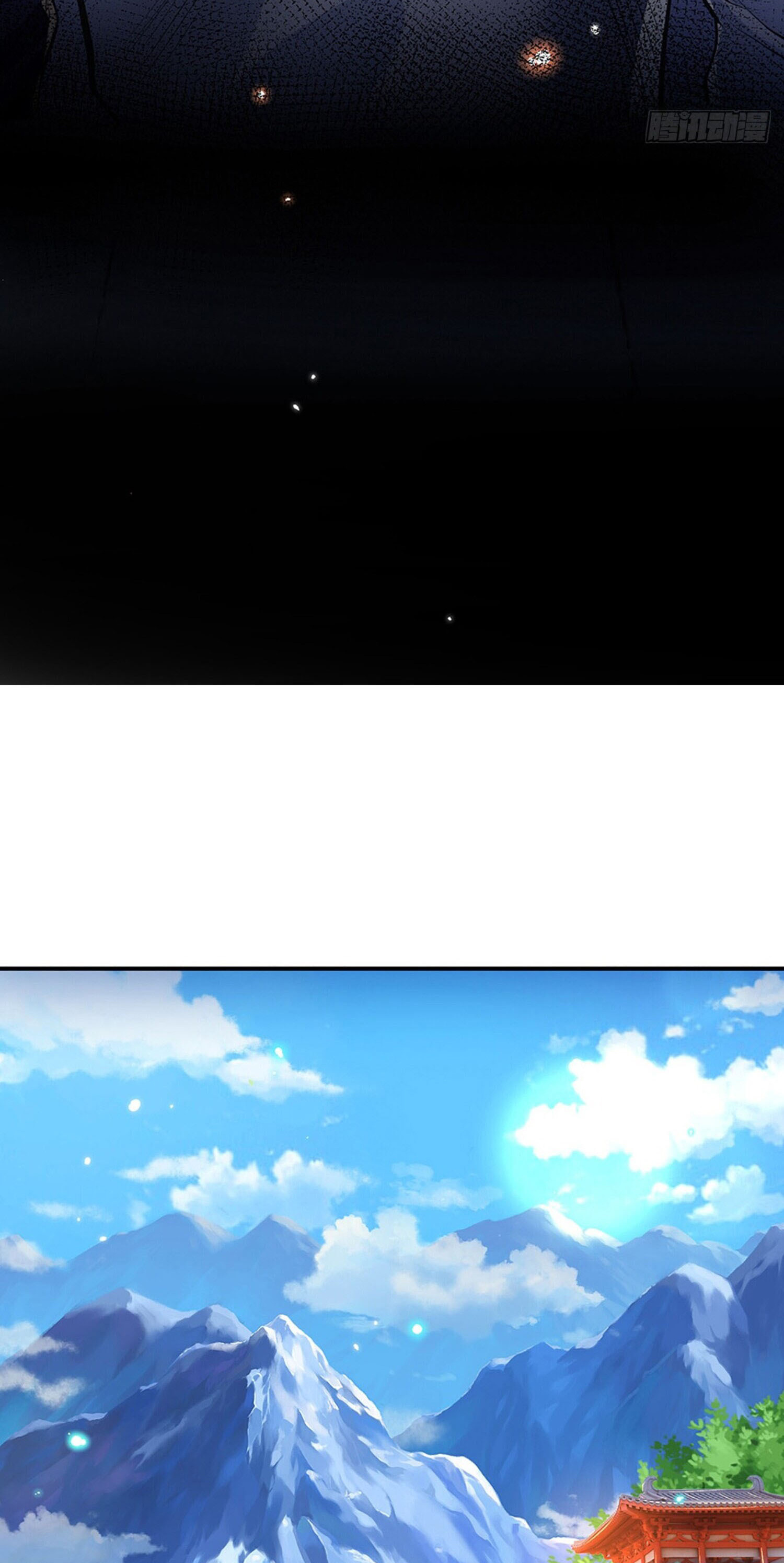 หนึ่งกำลังทะลายสรรพสิ่งใต้หมื่นโลกา ตอนที่ 2 หน้า 35