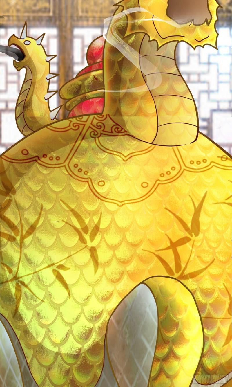 สมบัติทั้งหมดที่ข้าทิ้งไปตอนนี้กลายเป็นผู้หญิงไปซะแล้ว (ชนต้นฉบับ) ตอนที่ 24 หน้า 50