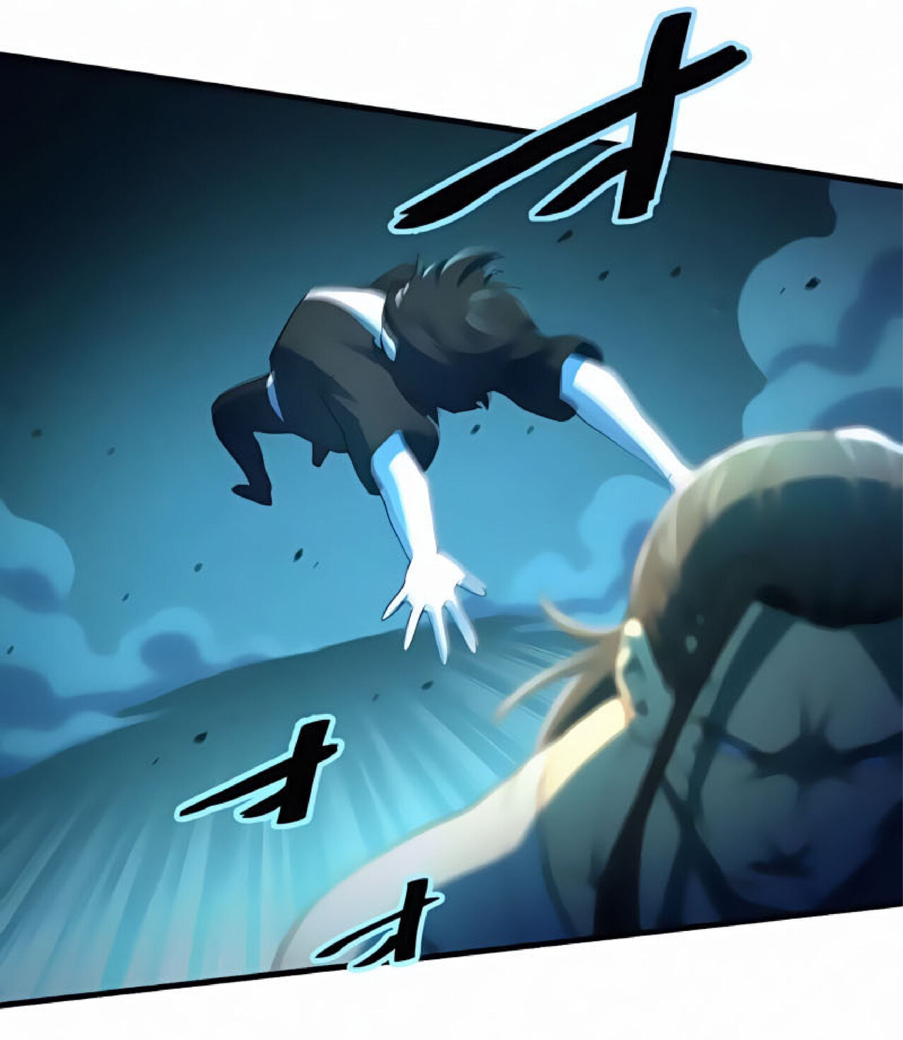 การกลับชาติมาเกิดของจอมเวทย์ต้องห้าม (Reincarnation of the Forbidden Archmage) ตอนที่ 21 หน้า 13