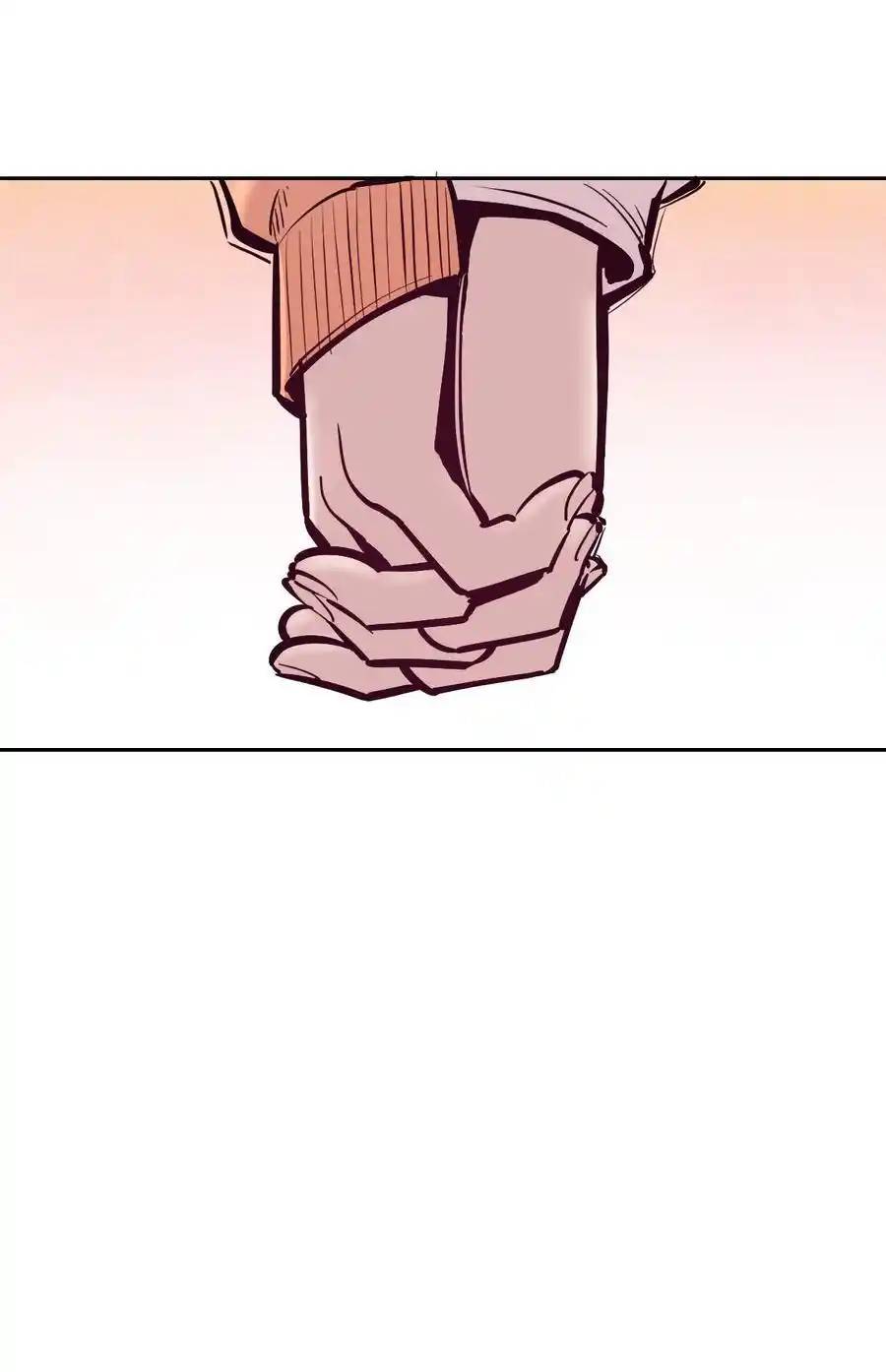 Demon x Angel can't get along! ตอนที่ 125 หน้า 59