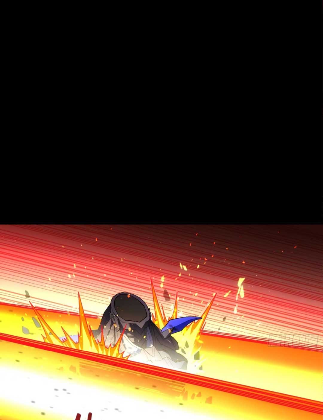 Steel Covenant ตอนที่ 26 หน้า 55