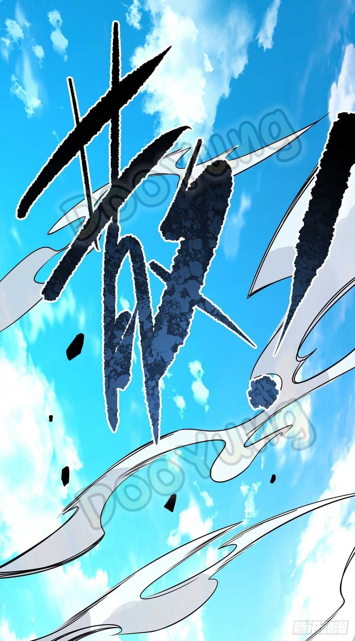 Eternal first son-in-law ตอนที่ 138 หน้า 20