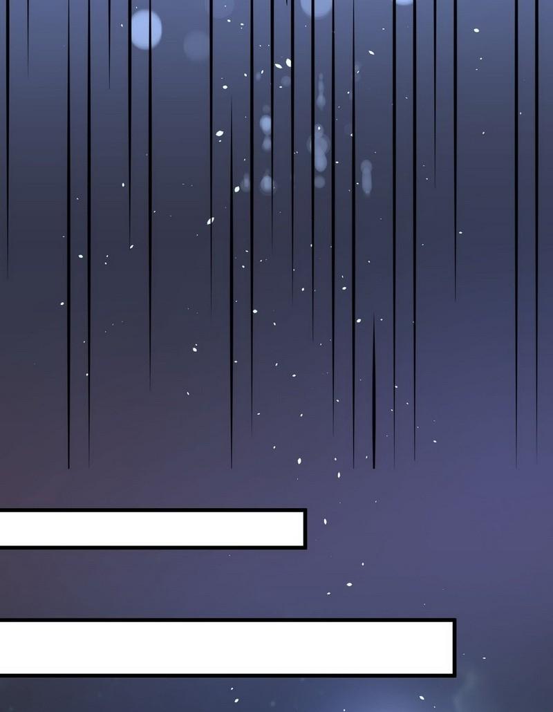 Immortal Swordsman in The Reverse World ข้าเซียนกระบี่ไม่เกาะสตรี ตอนที่ 34 หน้า 23