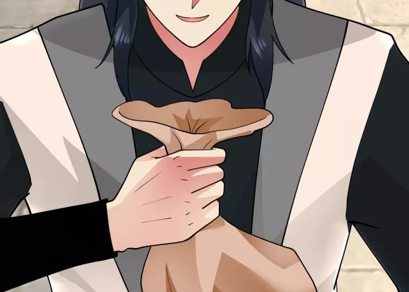 Chaos Alchemist (วิบัติการณ์เทพเซียนโอสถ) ตอนที่ 176 หน้า 18