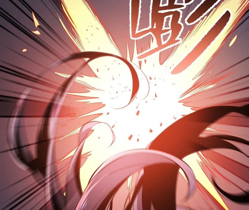 เอาชีวิตรอดในวันสิ้นโลก(暗海纪元) ตอนที่ 5 หน้า 12