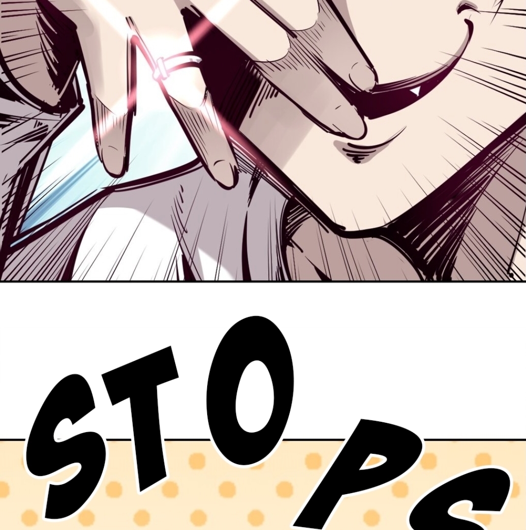 Demon x Angel can't get along! ตอนที่ 10 หน้า 16