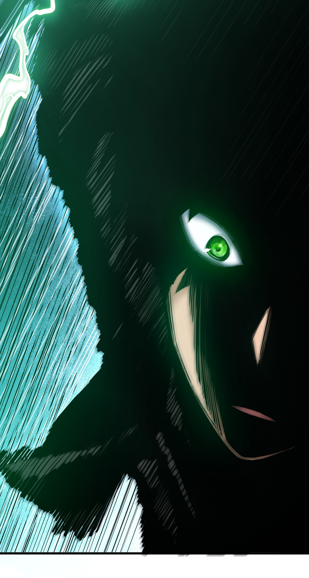 เจ้าแห่งกงล้อแห่งโชคชะตา ตอนที่ 10 หน้า 30