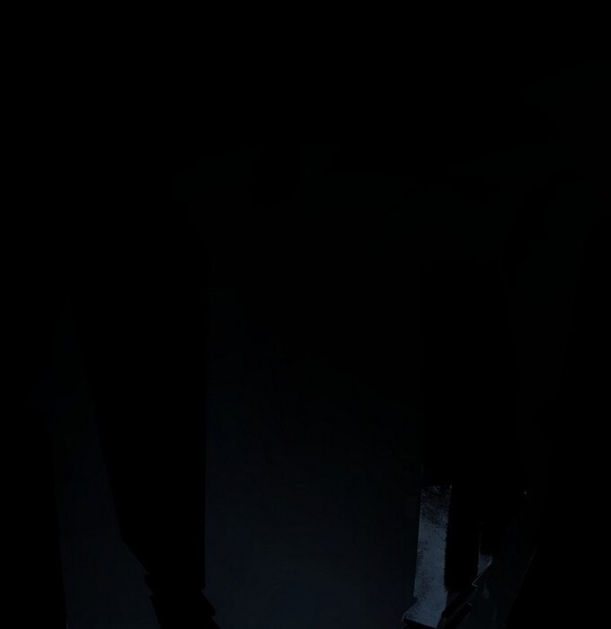 มหามรรคาสู่สวรรค์ ตอนที่ 26 หน้า 4