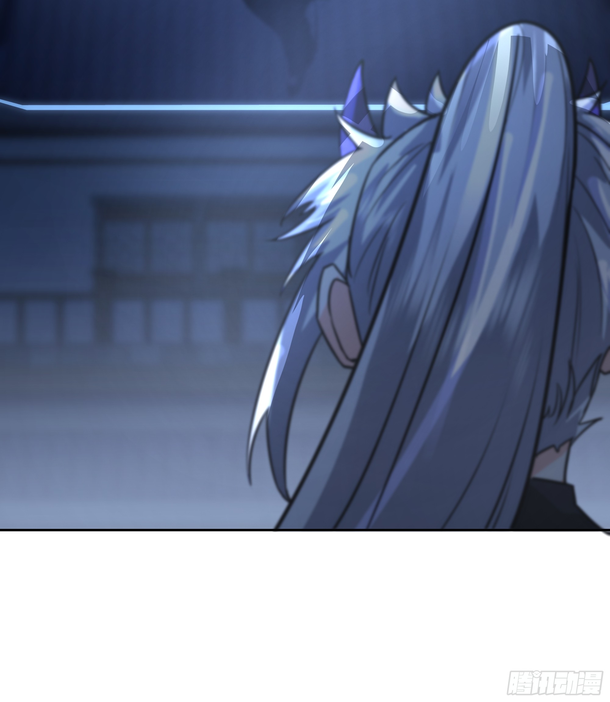 เซียนกระบี่พลังนิวเคลียร์(การ์ตูน) ตอนที่ 13 หน้า 5