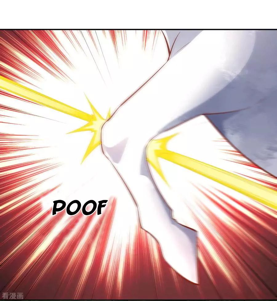 Wu Ling Sword Master ตอนที่ 48 หน้า 22