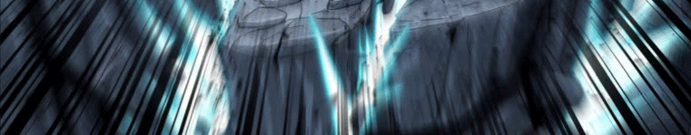 Legend of Star Genera ชนจีน ตอนที่ 145 หน้า 50