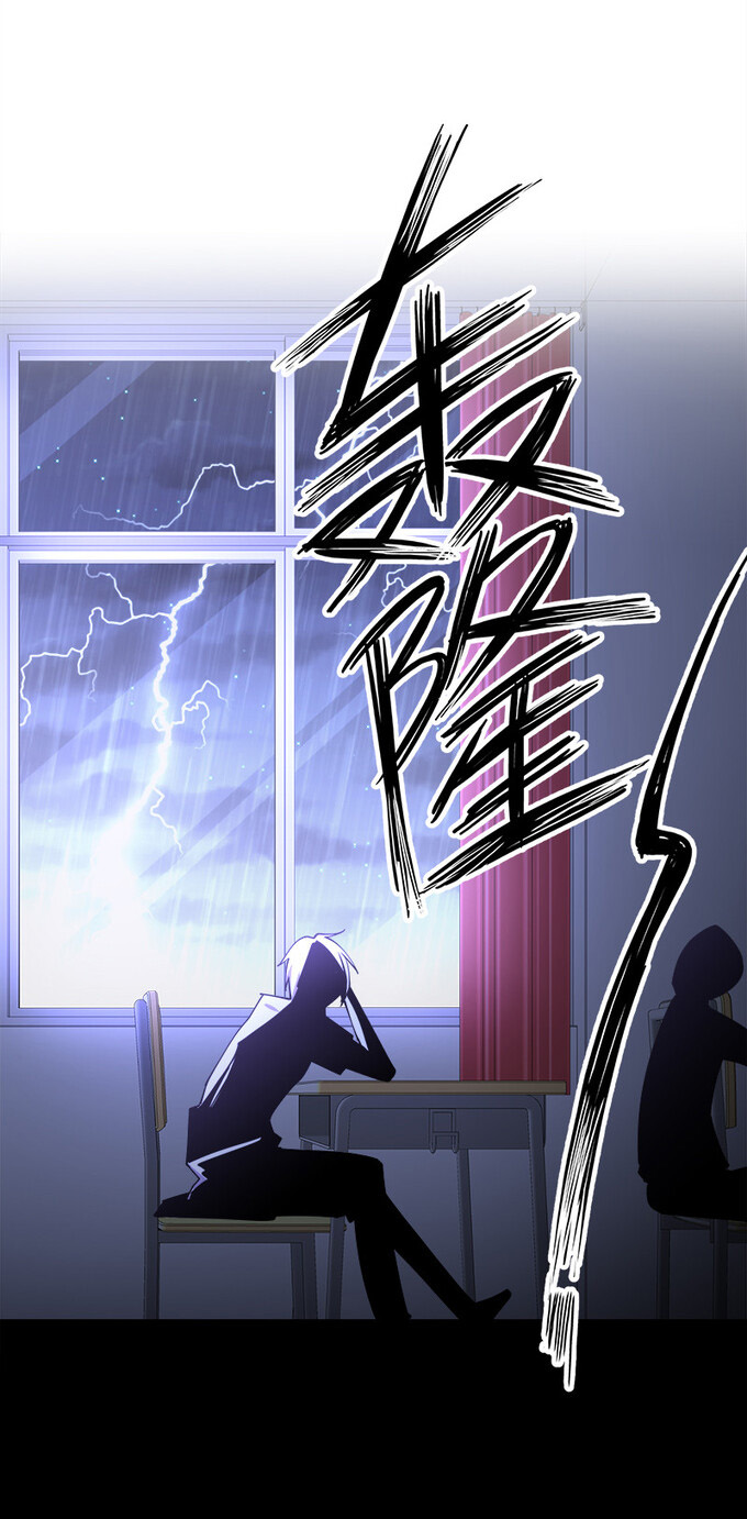 แฟนของผมชื่อหลงอ่าวเทียน ตอนที่ 1 หน้า 30