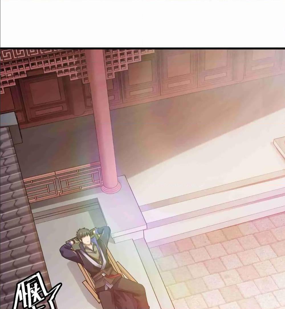 Super Warrior in Another World ทหารเซียนไปหาเมียที่ต่างโลก (กำลังแปลอยู่) ตอนที่ 72 หน้า 2