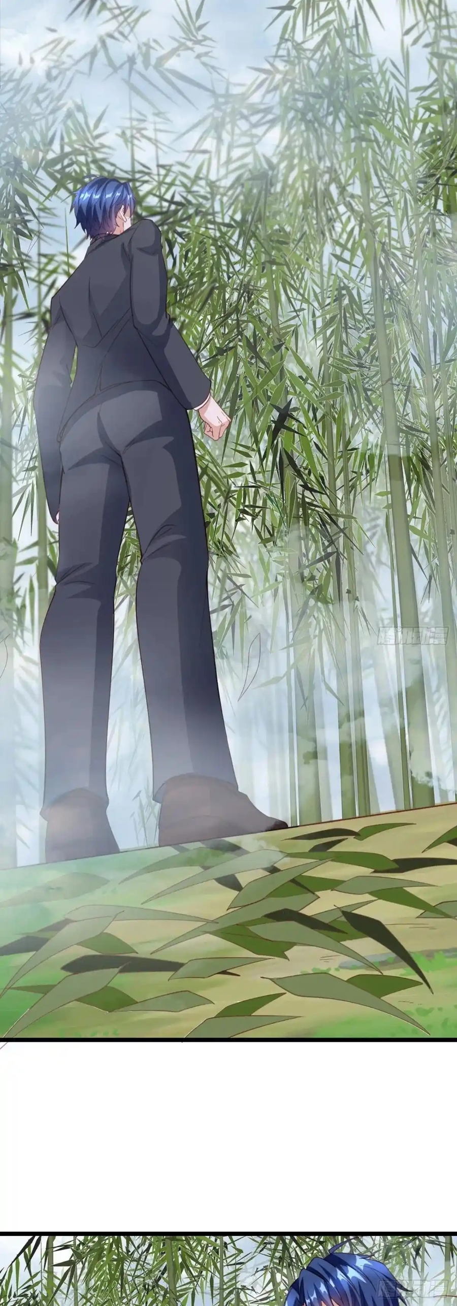 อกหักมาแล้ว 999 ครั้ง ตอนที่ 7 หน้า 12