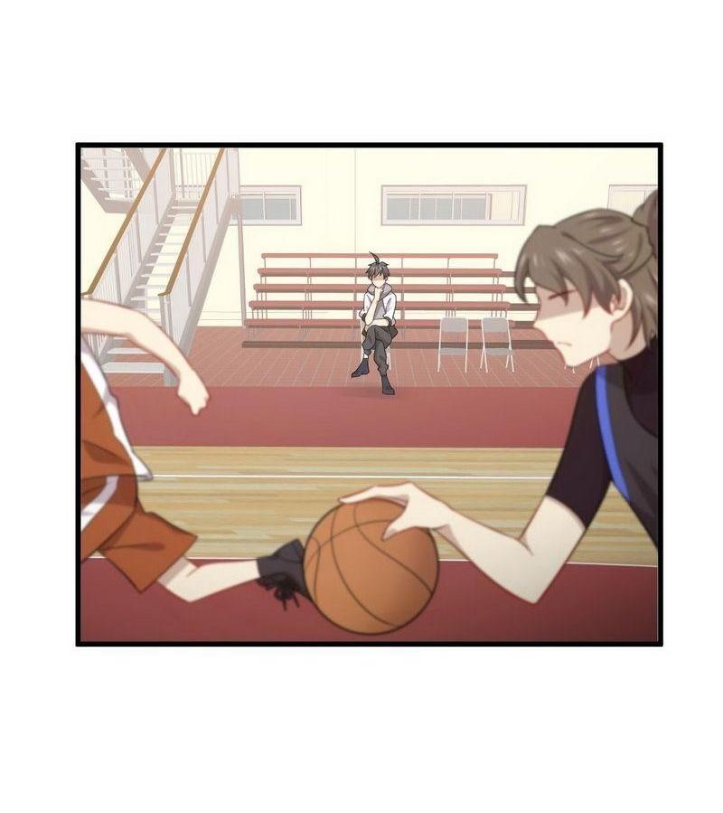 Immortal Swordsman in The Reverse World ข้าเซียนกระบี่ไม่เกาะสตรี ตอนที่ 65 หน้า 2