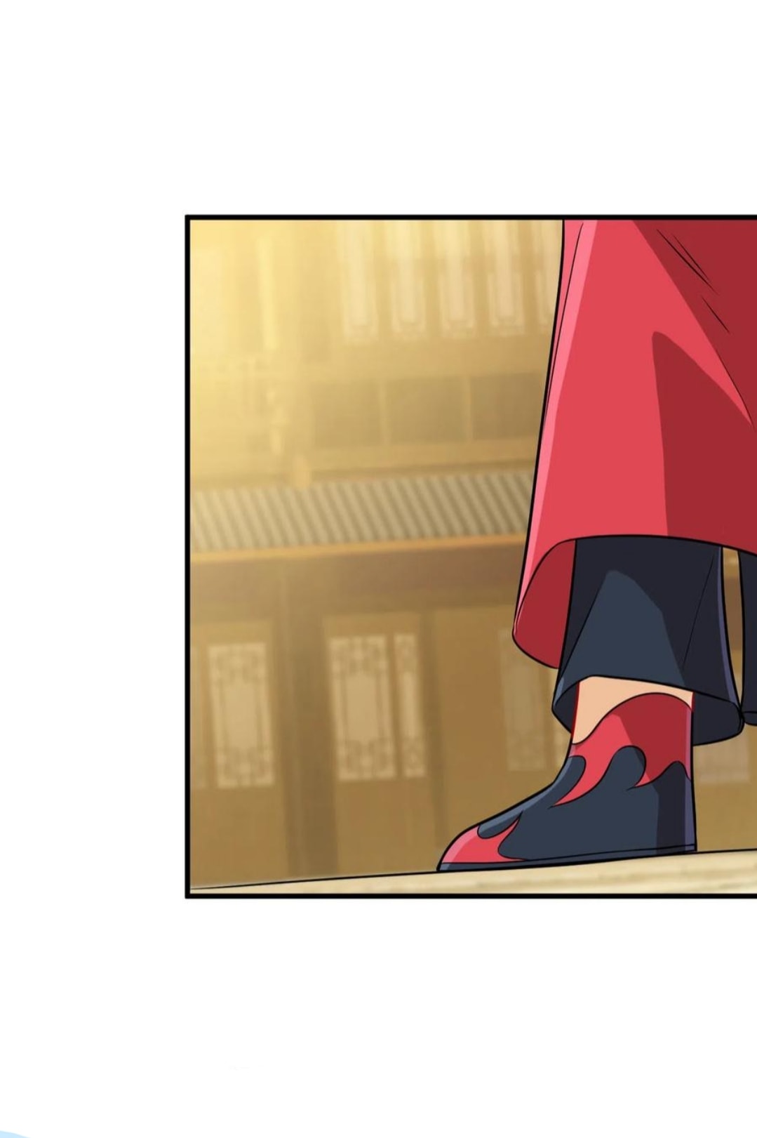 ข้ารับใช้ชั้นหนึ่ง ตอนที่ 152 หน้า 18