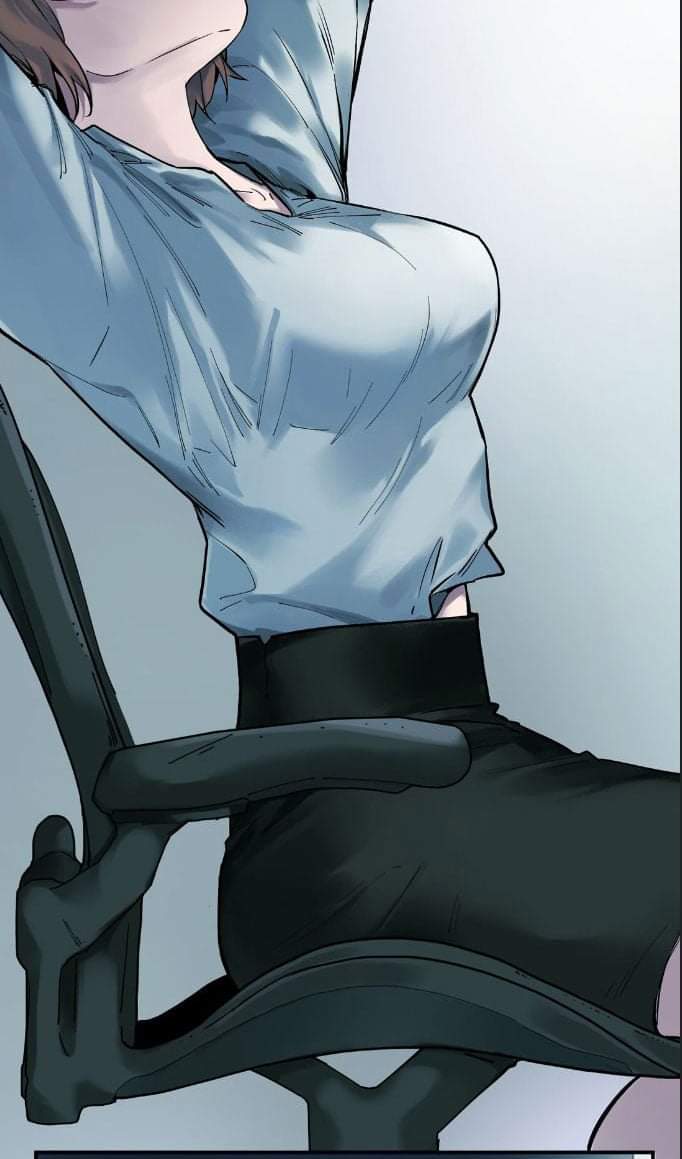 การกลับมาของวายร้าย ตอนที่ 33 หน้า 23